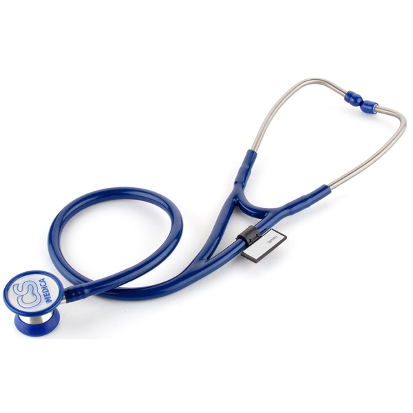 Фонендоскоп CS Medica CS-422-B