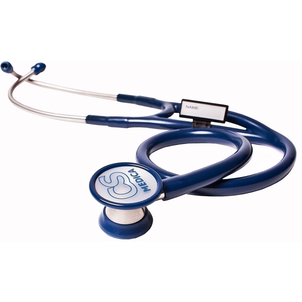 Фонендоскоп CS Medica CS-422-B
