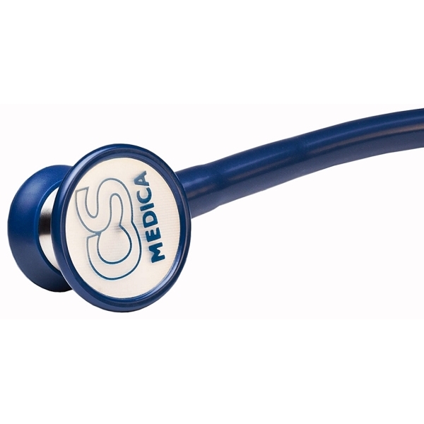 Фонендоскоп CS Medica CS-422-B