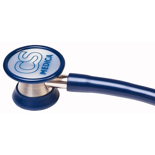 Фонендоскоп CS Medica CS-422-B