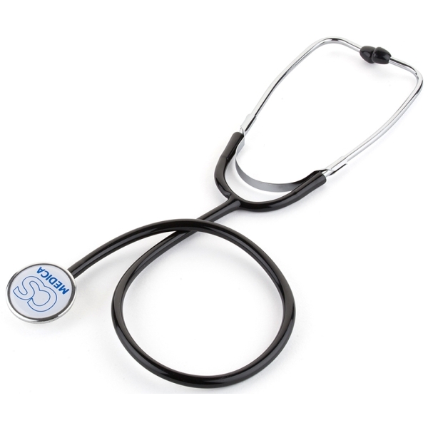 Фонендоскоп CS Medica CS-404-Black
