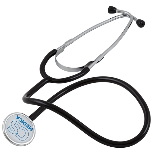 Фонендоскоп CS Medica CS-404-Black