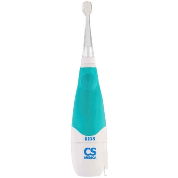 Зубная щетка CS Medica CS-561-B фото