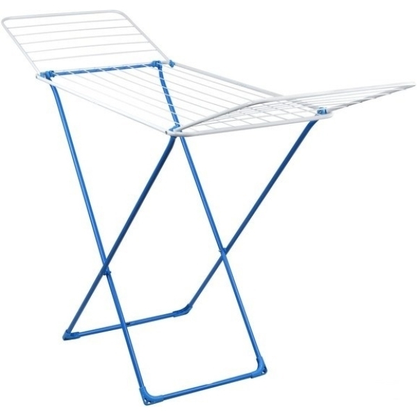 Сушилка для белья Nika СБ1/Г