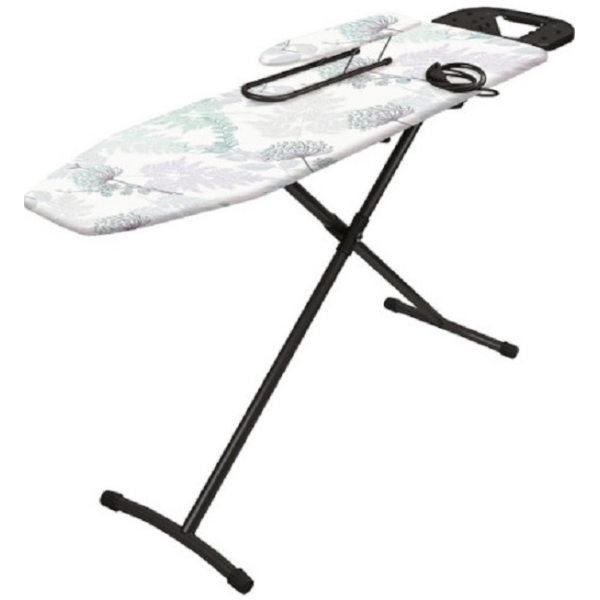 Гладильная доска InHome IN3M/3