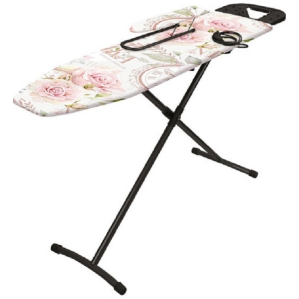 Гладильная доска InHome IN3M/2