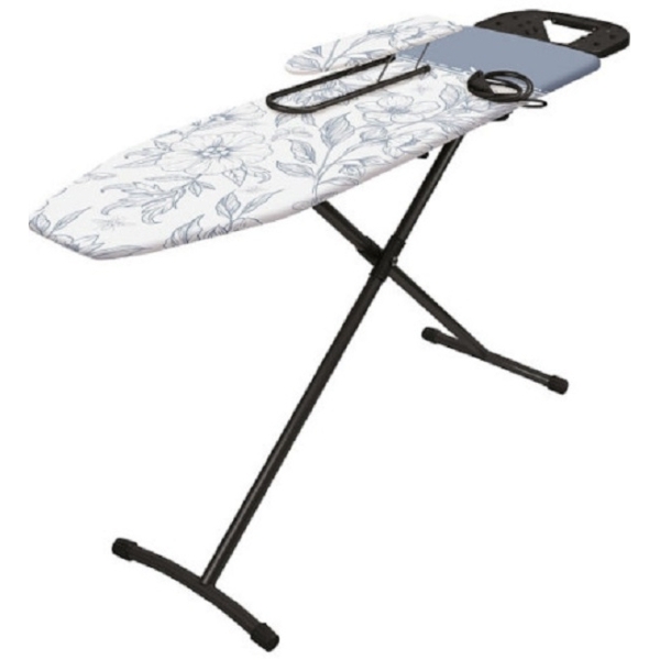 Гладильная доска InHome IN3M/4