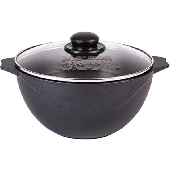 Казан Мечта 6л АП Престиж