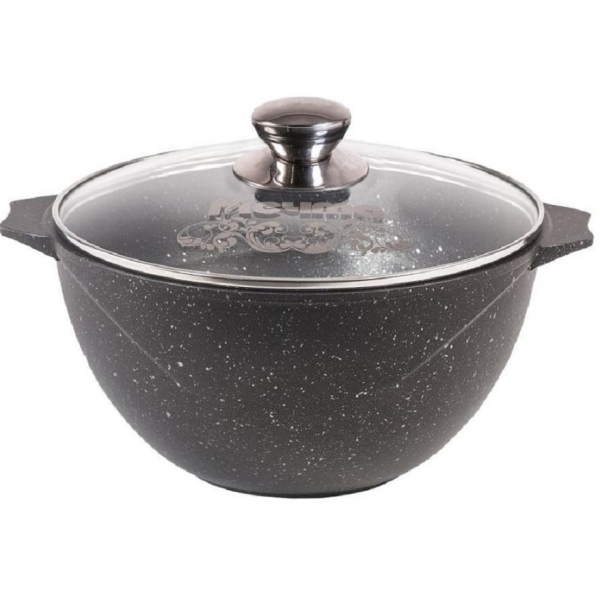 Казан Мечта Гранит 5л