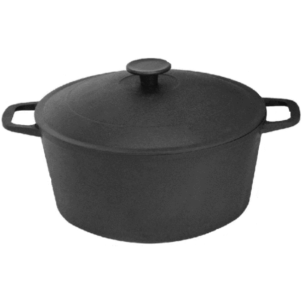 Кастрюля Биол 3л