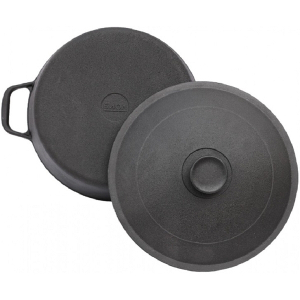 Кастрюля Биол 3л