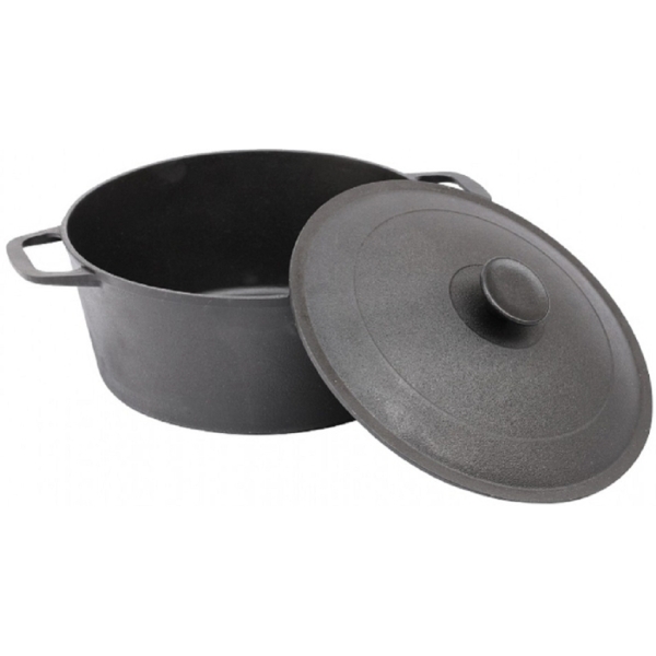 Кастрюля Биол 3л