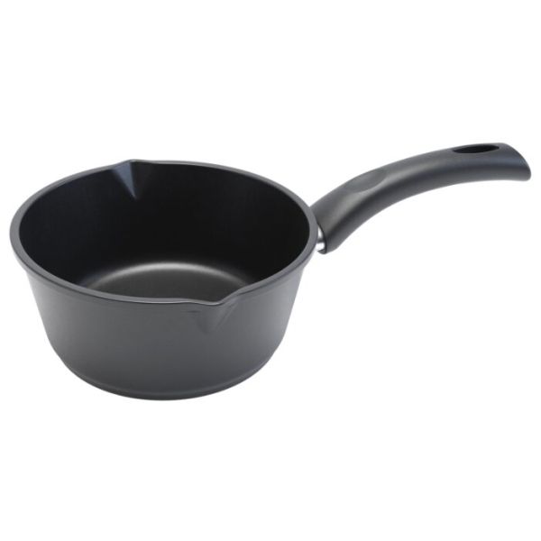 Ковш Нева Металл Посуда 1,7л