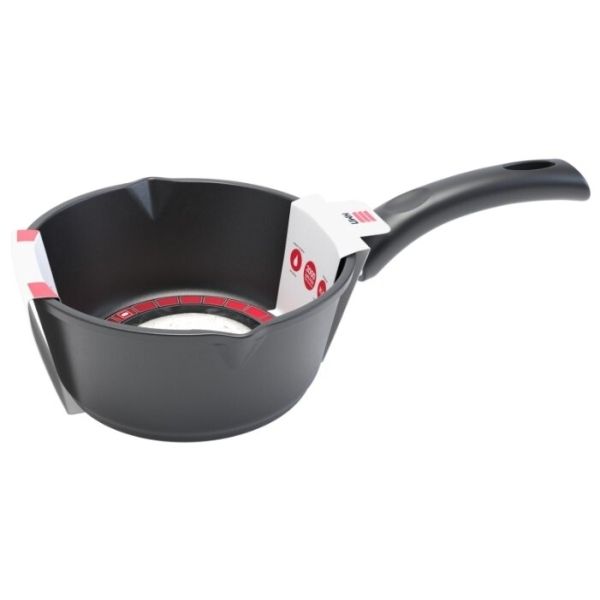 Ковш Нева Металл Посуда 1,7л