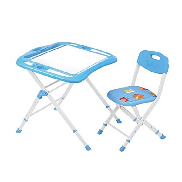 Комплект детской мебели InHome НМИ3/Г