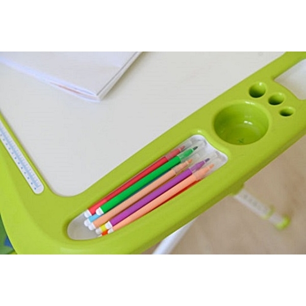 Комплект детской мебели InHome НМИ3/С