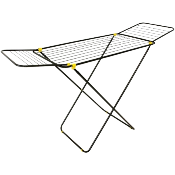 Сушка для белья Perilla HAUS PLUS LD-2001