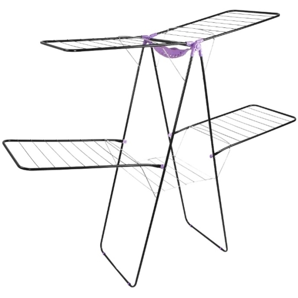 Сушка для белья Perilla HAUS PLUS LD-2003