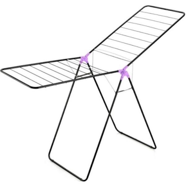 Сушка для белья Perilla Драй/Dry