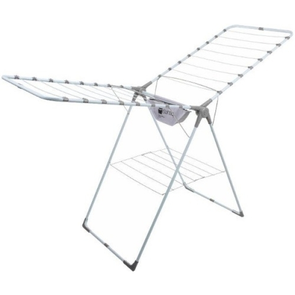 Сушка для белья Perilla Драй-Мина/Mina