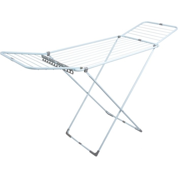 Сушка для белья Perilla Мега Презент