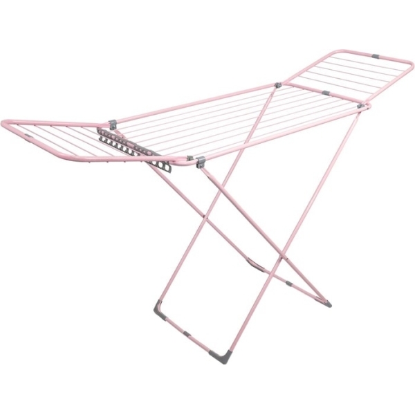 Сушка для белья Perilla Мега Презент