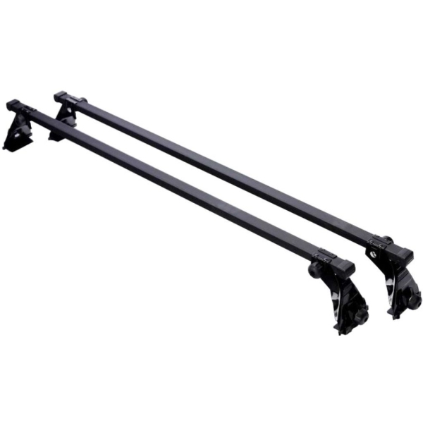 Дуга багажника ATLANT LADA Priora (8928)