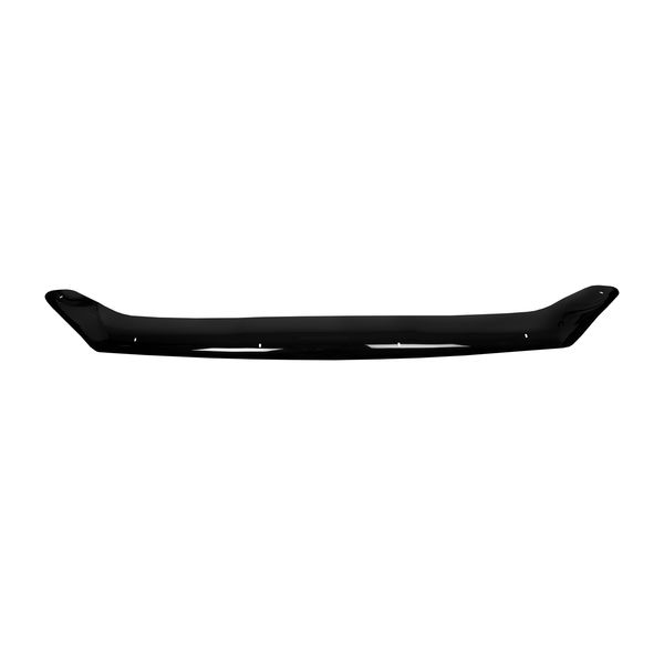 Дефлектор Sim PEUGEOT 3008 2016+ / 5008 2017+ (NLD.SPE30081612)