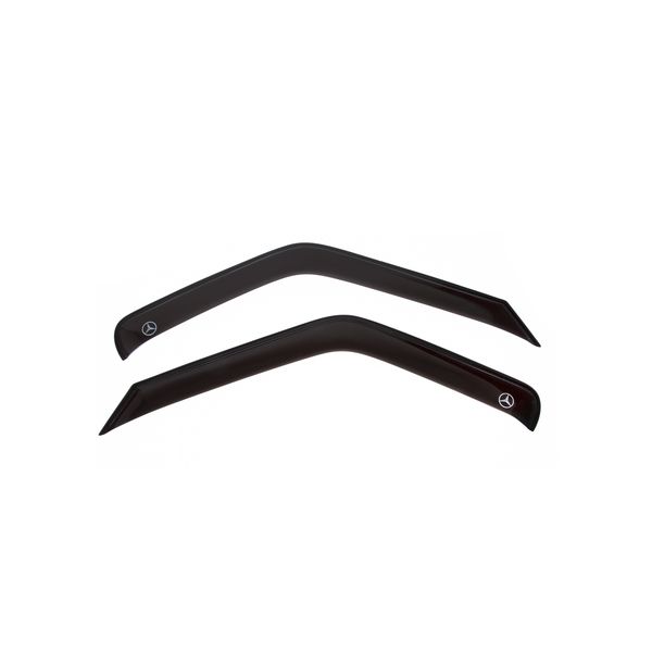 Дефлектор Rein MERCEDES Sprinter 1995-08 (REINWV918)