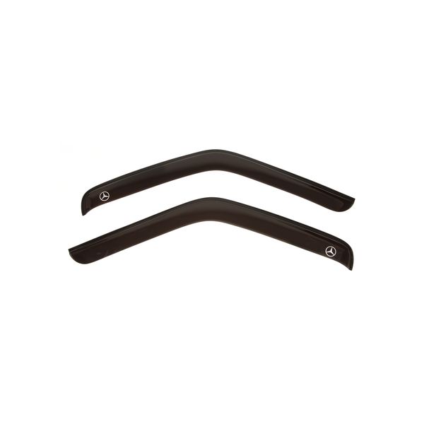 Дефлектор Rein MERCEDES Sprinter Classic 2014+ (REINWV920)