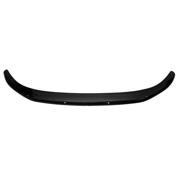 Дефлектор Sim SUBARU Forester 2008-12 (NLD.SSUFOR0812)