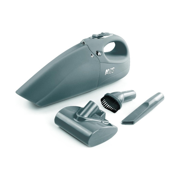 Пылесос автомобильный AVS PA-1020 (A80860S)