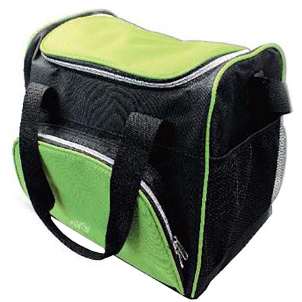 Сумка - изотермический контейнер AVS TC-20BS (A78782S)