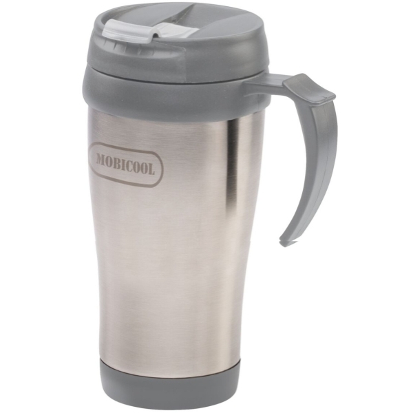 Термокружка Mobicool 9600025007&nbsp;Action flask MDA 40