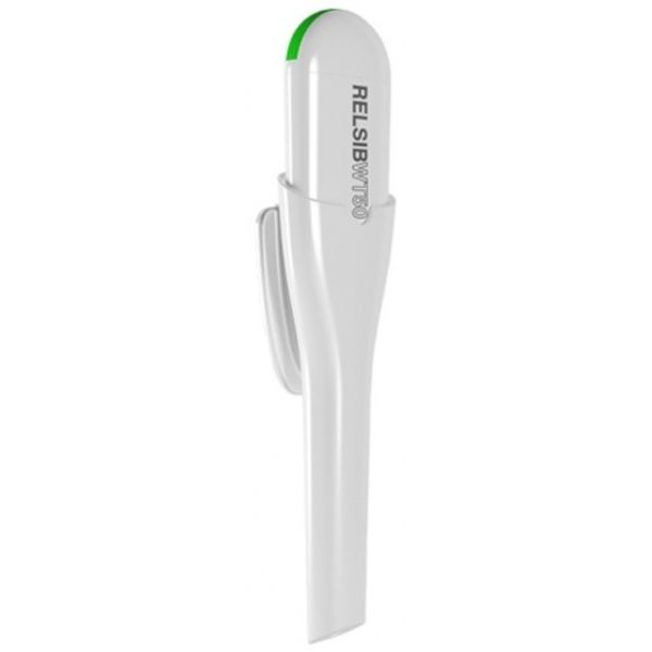 Термометр детский RELSIB WT50