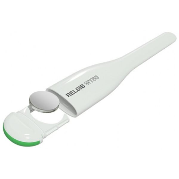 Термометр детский RELSIB WT50