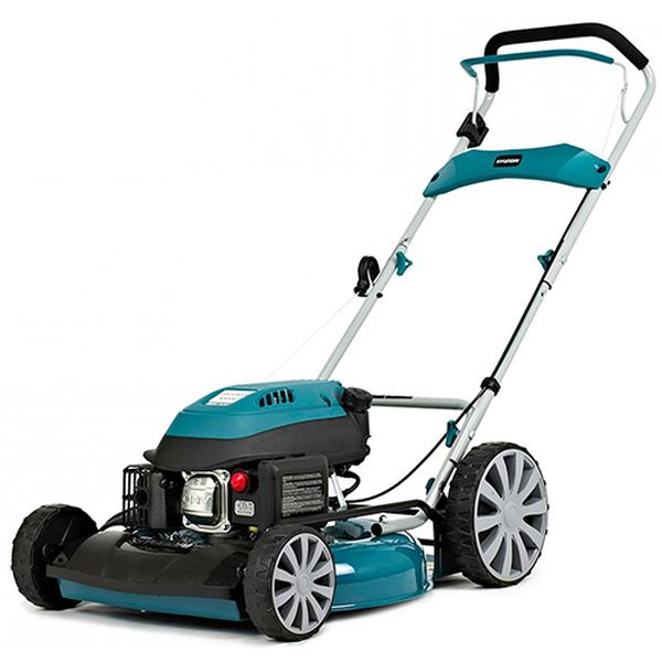 Газонокосилка Hyundai L 5100M