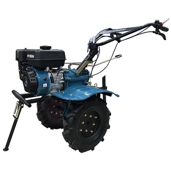 Мотоблок Hyundai T 1300
