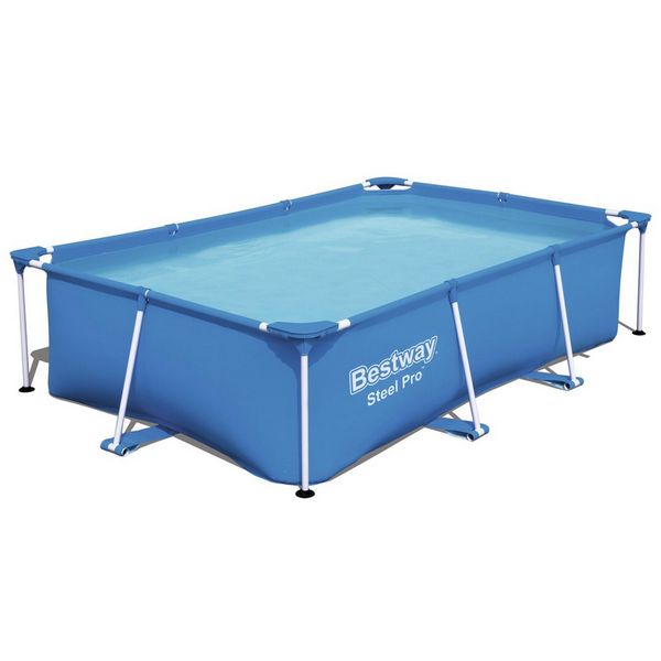 Бассейн Bestway 56403