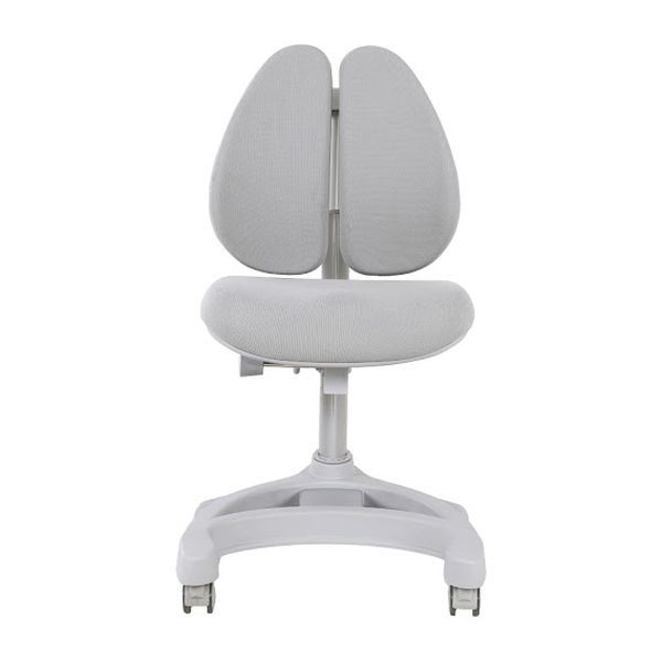 Кресло Cubby Aranda Grey