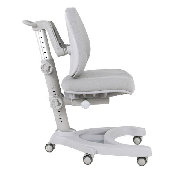 Кресло Cubby Aranda Grey