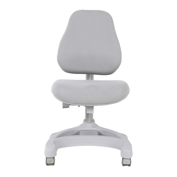 Кресло Cubby Magnolia Grey