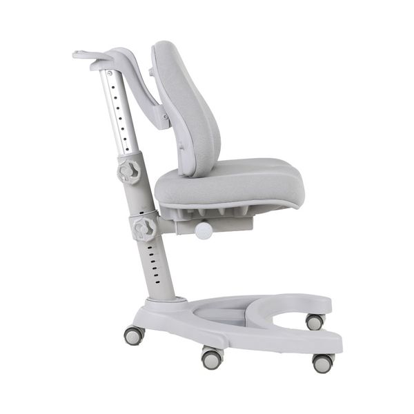 Кресло Cubby Magnolia Grey