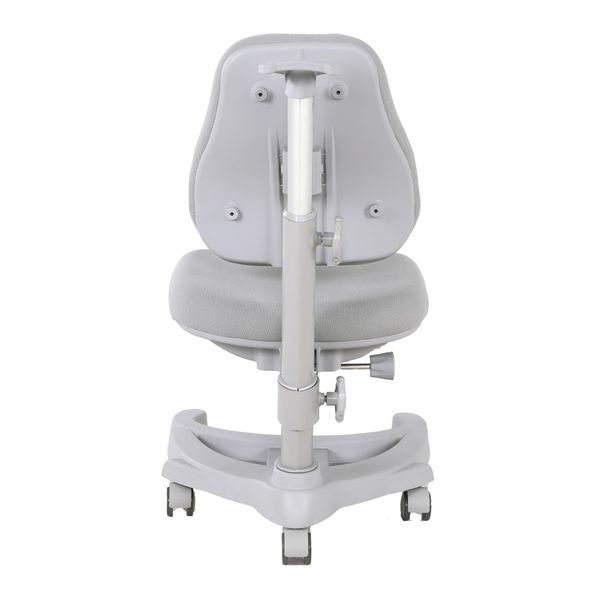 Кресло Cubby Magnolia Grey