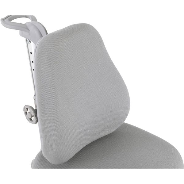 Кресло Cubby Magnolia Grey