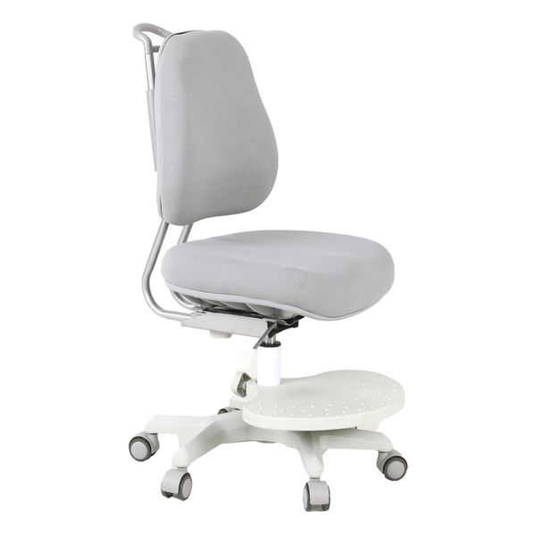 Кресло детское компьютерное Cubby 385788