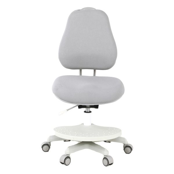 Кресло детское компьютерное Cubby 385788