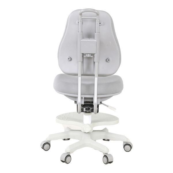 Кресло детское компьютерное Cubby 385788