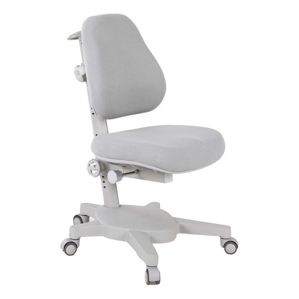 Кресло детское компьютерное Cubby 385789