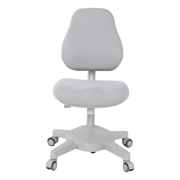 Кресло детское компьютерное Cubby 385789